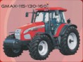 /album/fotogaleria-tractores/gm130-jpg/