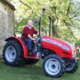 /album/fotogaleria-tractores/mccormickgm40-jpg/